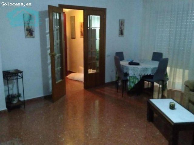 Piso en alquiler en la Plana Baixa, Valencia
