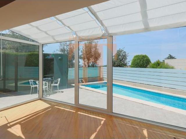 Casa en alquiler en Maresme, Catalunya