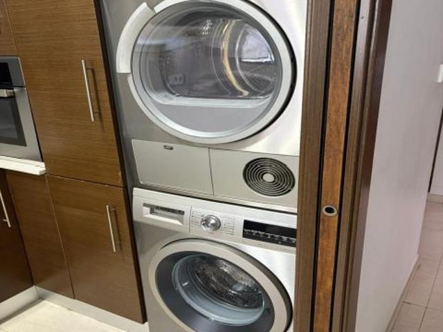 Piso en alquiler en Elche, Valencia