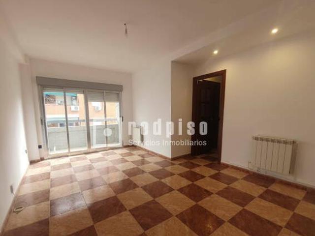 Casa en alquiler en Parla