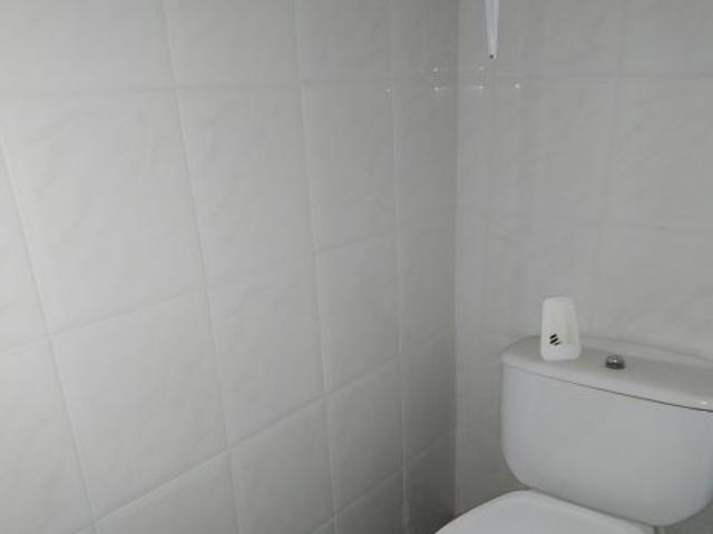 Local Comercial en alquiler en Flores del Sil, El Bierzo