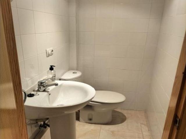 Local Comercial en alquiler en la Plana Alta, Valencia