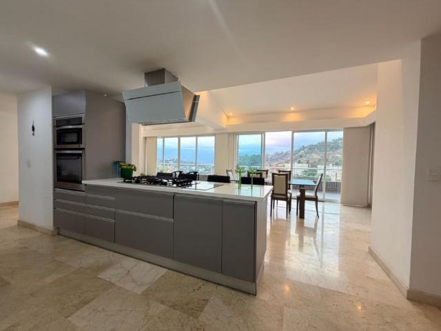 Apartamento en alquiler en Boca De Uchire, Miranda