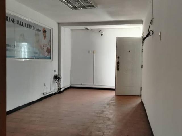 Local Comercial en alquiler en Girardot, Aragua