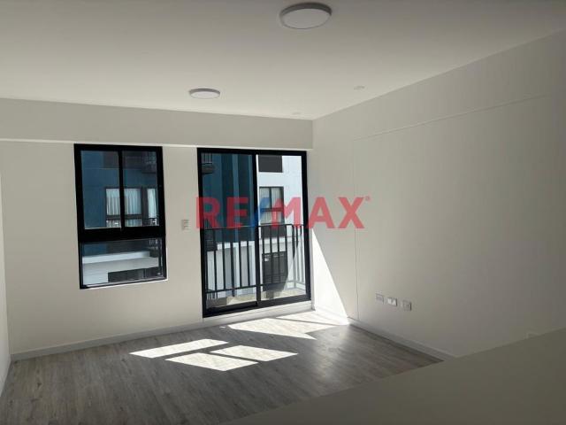 Departamento alquiler en Leon XIII, Cayma