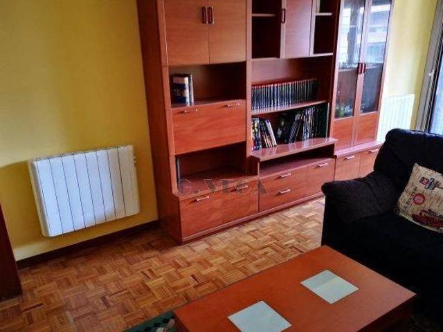 Casa en alquiler en Vigo