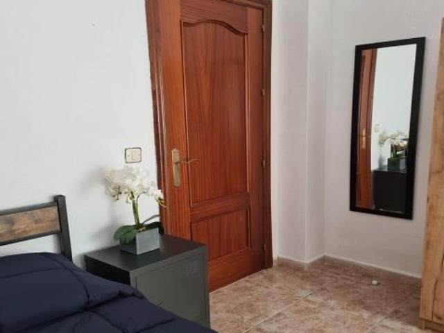 Piso en alquiler en Cerro de la Golondrina - Salesianos, Córdoba