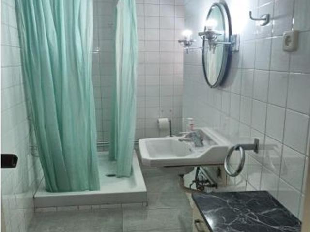 Piso en alquiler en Murcia