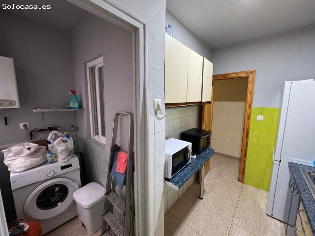 Piso en alquiler en Ronda, Comarca de la Vega de Granada