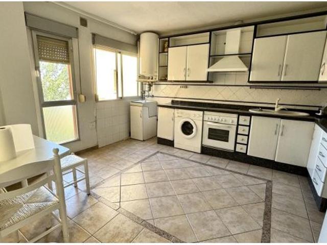 Piso en alquiler en Genil, Comarca de la Vega de Granada