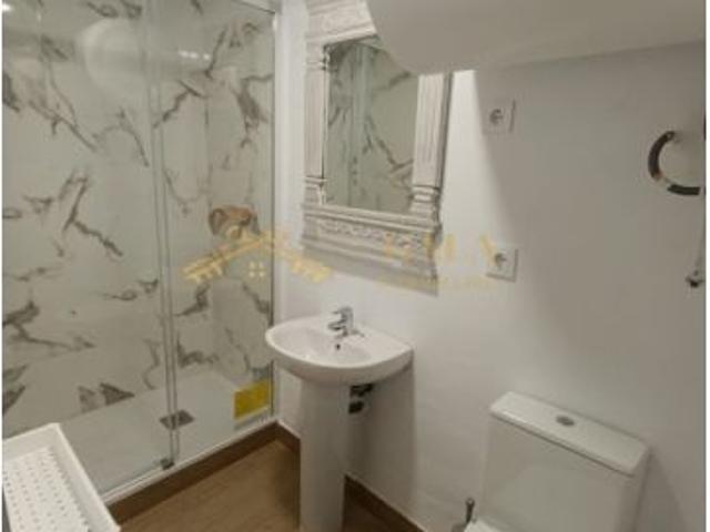 Piso en alquiler en Casar De Cáceres, Extremadura