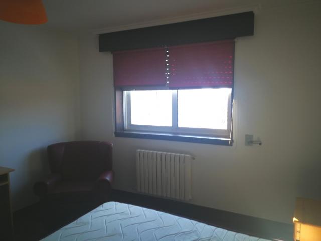 Apartamento en alquiler en Santiago de Compostela, Santiago