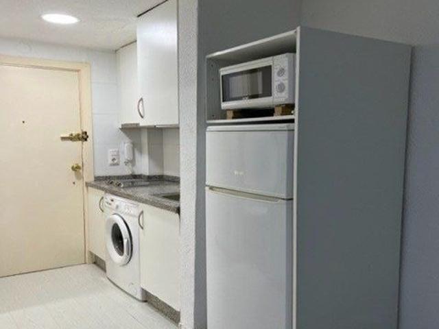 Piso en alquiler en Murcia, Área Metropolitana de Murcia