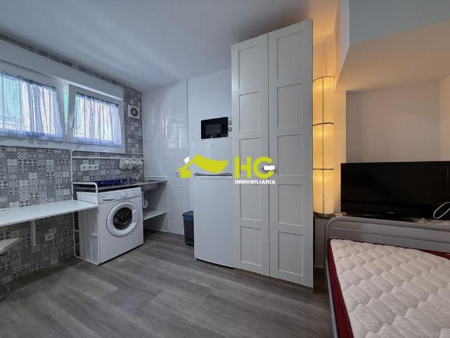 Estudio en alquiler en Villaviciosa De Odón, Madrid