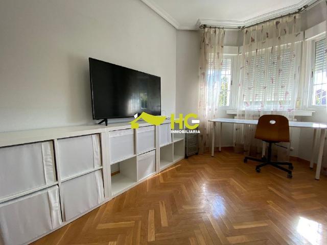 Estudio en alquiler en Villaviciosa De Odón, Madrid