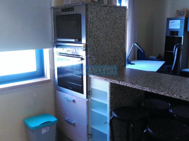 Estudio en alquiler en La Estrella, La Rioja