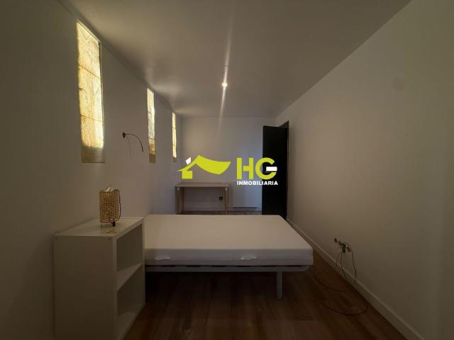 Estudio en alquiler en Villaviciosa De Odón, Madrid