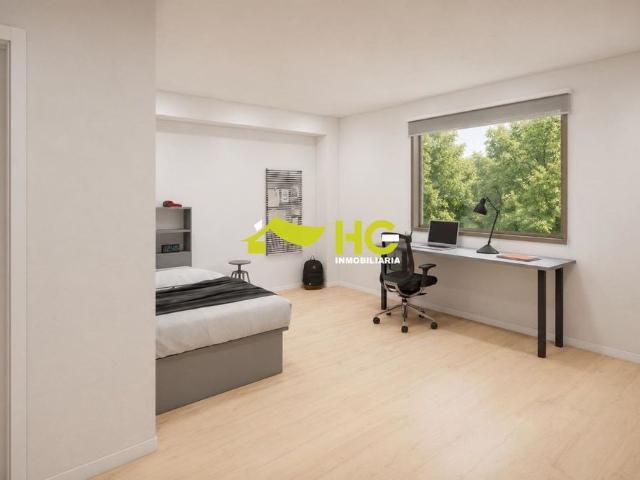 Estudio en alquiler en Villaviciosa De Odón, Madrid