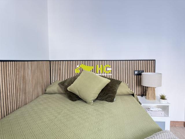 Estudio en alquiler en Villaviciosa De Odón, Madrid