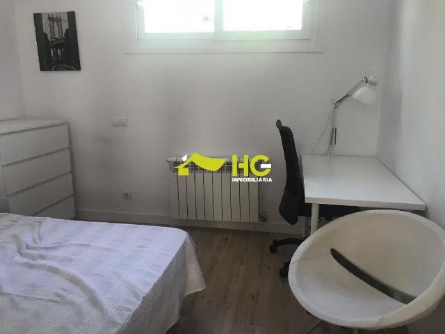 Estudio en alquiler en Villaviciosa De Odón, Madrid