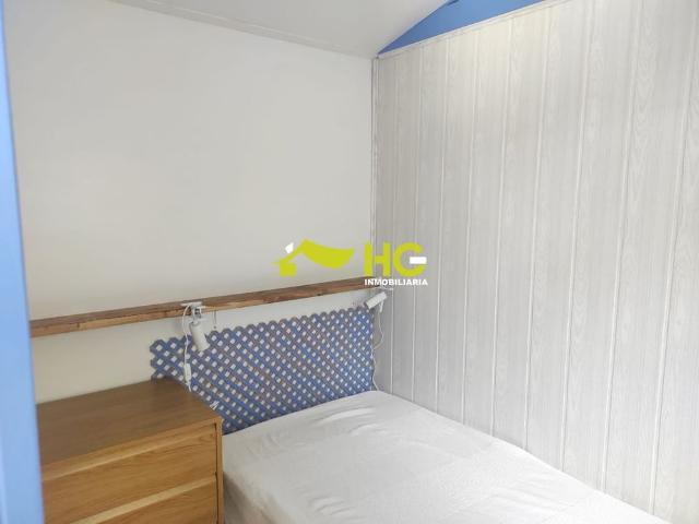 Estudio en alquiler en Villaviciosa De Odón, Madrid