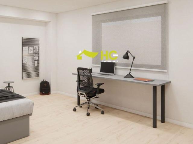 Estudio en alquiler en Villaviciosa De Odón, Madrid