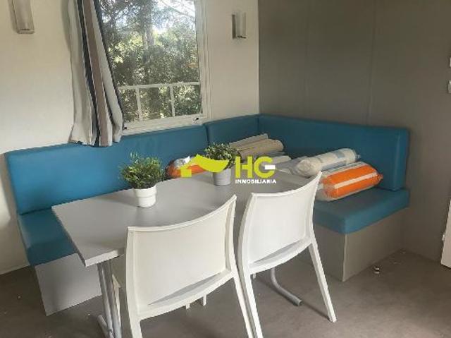 Estudio en alquiler en Villaviciosa De Odón, Madrid