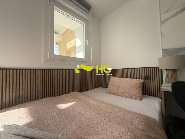 Estudio en alquiler en Villaviciosa De Odón, Madrid