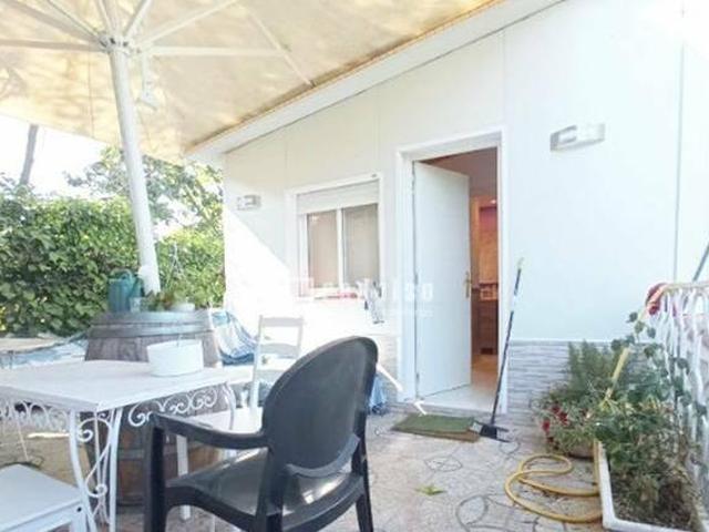 Casa en alquiler en Villaviciosa De Odón