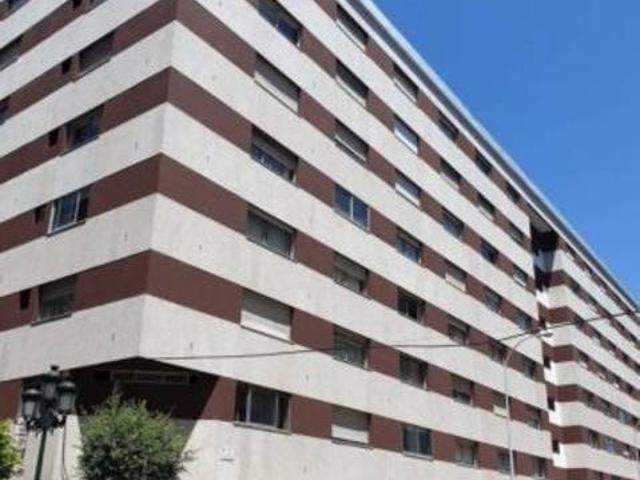 Casa en alquiler en Vigo, Galicia