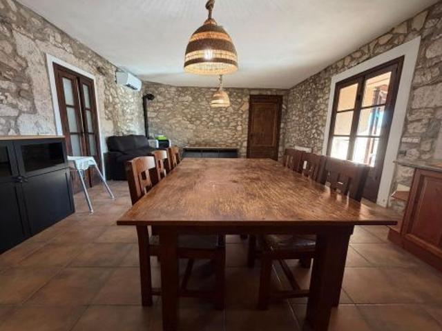 Casa en alquiler en Pla de Mallorca, Baleares