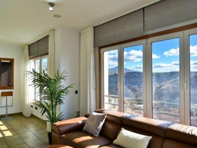 Casa en alquiler en San Bartolomé De Tirajana, Canarias