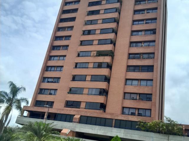 Apartamento en alquiler en Boca De Uchire, Miranda