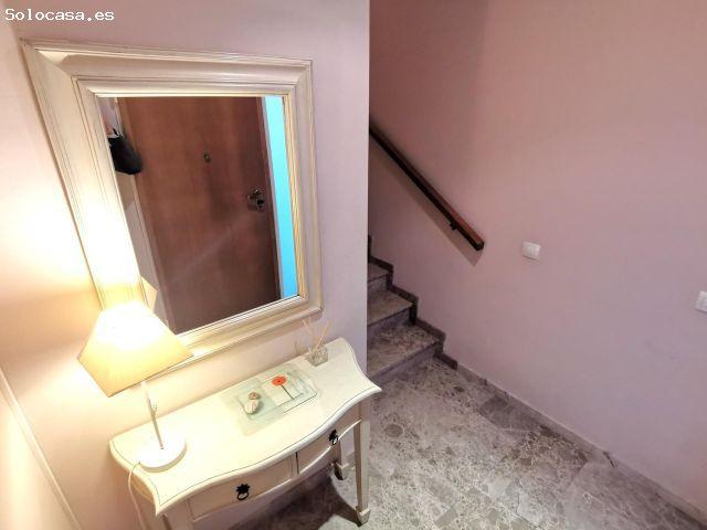 Casa en alquiler en Sagunto, Corinto