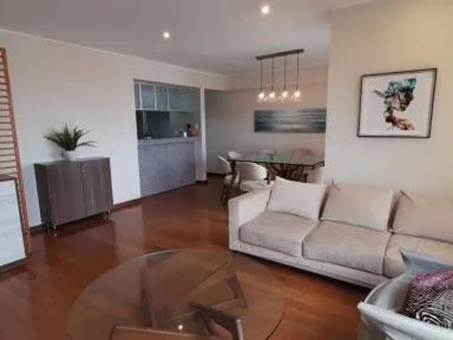 Departamento alquiler en Lima, Lima Metropolitana