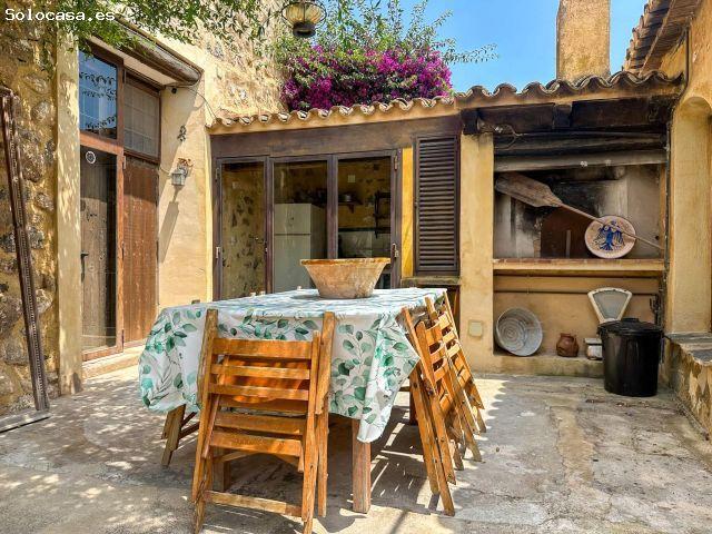 Piso en alquiler en Capnegret, Altea