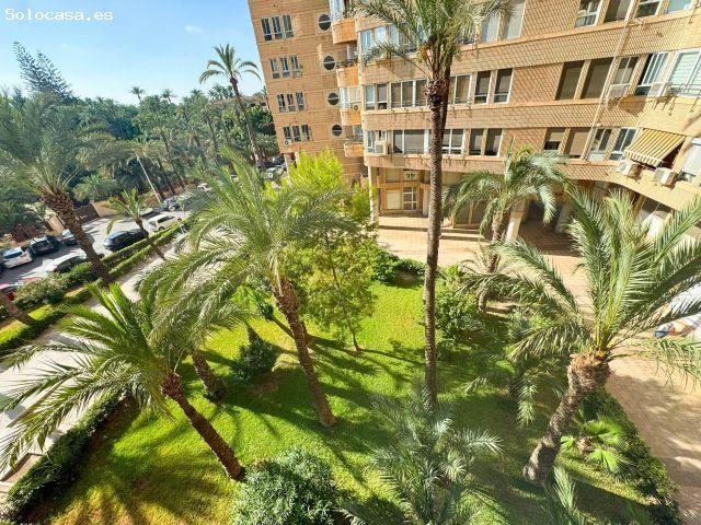 Piso en alquiler en Dones de les Palmes, el Baix Vinalopó