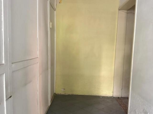 Local Comercial en alquiler en La Soledad, Maracay