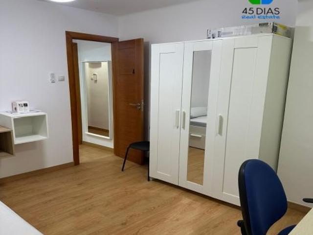 Piso en alquiler en les Fontetes, Cerdanyola Del Vallès