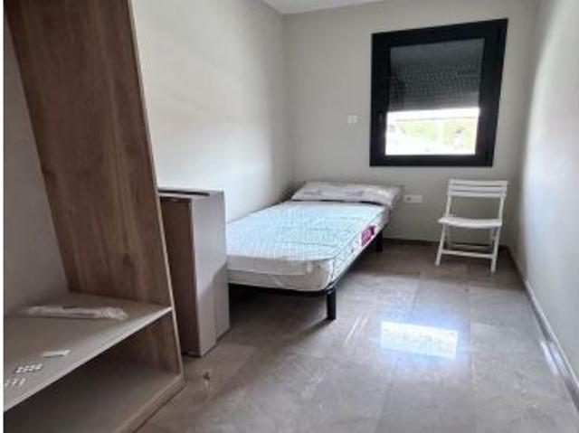 Piso en alquiler en Vallès Occidental, Catalunya