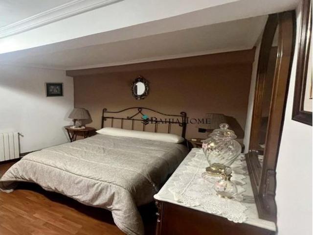 Casa en alquiler en Molledo, Cantabria