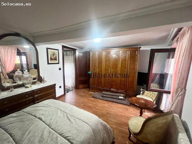 Casa en alquiler en Molledo, Cantabria