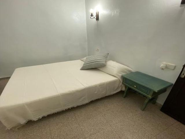 Local Comercial en alquiler en Raiguer, Baleares