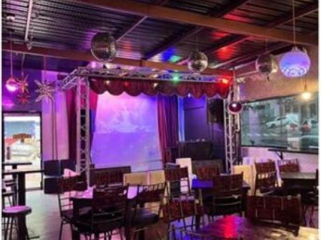 Local Comercial en alquiler en Boca De Uchire, Miranda