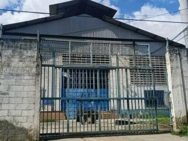 Galpón en alquiler en Ribas., Aragua