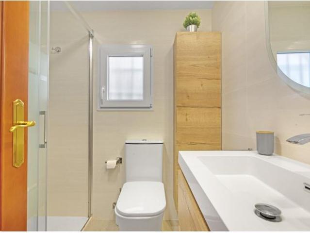 Piso en alquiler en Grau i Platja, la Safor