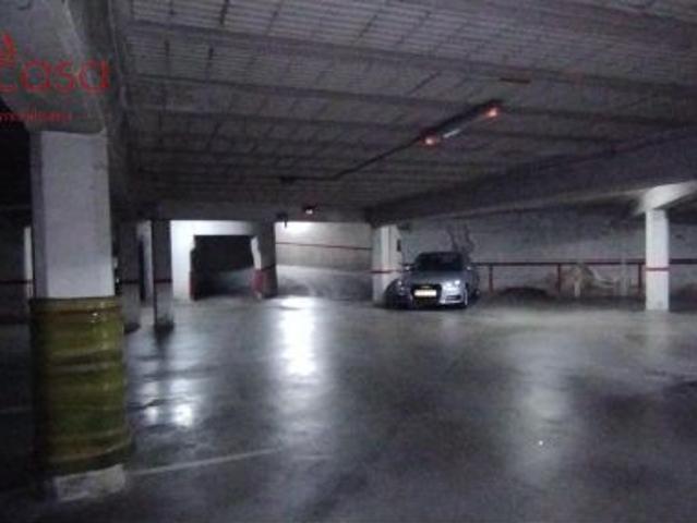 Local Comercial en alquiler en La Albuera, Segovia