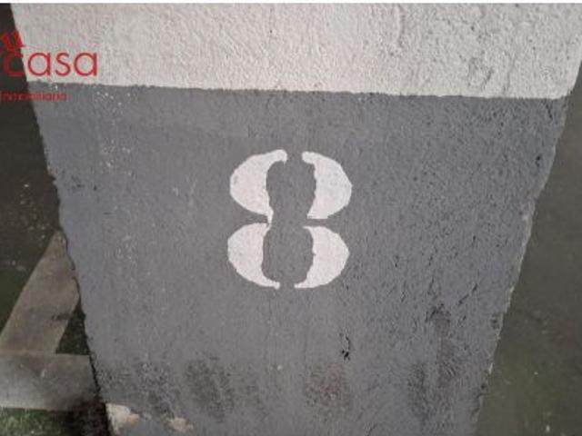 Local Comercial en alquiler en San Lorenzo, Segovia