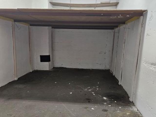 Local Comercial en alquiler en el Port de Sagunt, el Camp de Morvedre