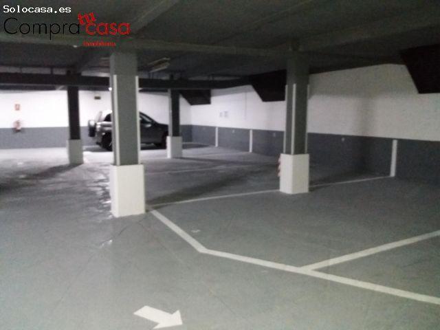 Local Comercial en alquiler en La Albuera, Segovia